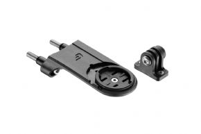 Cadex Race Stem Computer Mount - 