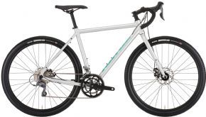 Kona Rove AL 27.5 All Road Bike 2024 - 