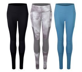 Endura SingleTrack Womens Leggings 2024