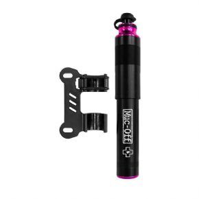 Muc-Off Airmach Mini Pump - 