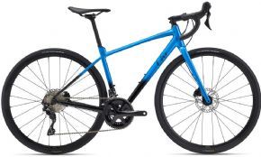 Giant Liv Avail Ar 1 Womens Road Bike  2024 - 