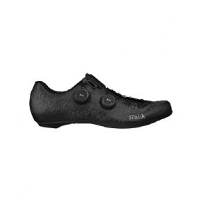 Fizik Vento Infinito Knit Carbon 2 Wide Fit Road Shoes