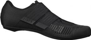 Fizik R2 Vento Aeroweave Road Shoes