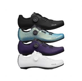 Fizik Tempo Decos Road Shoe - 