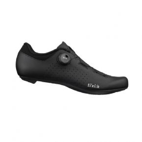 Fizik Vento Omna Road Shoes