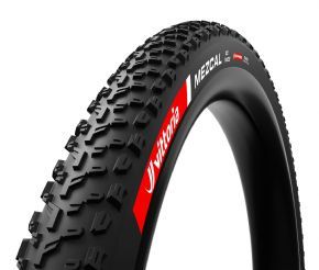 Vittoria Mezcal Xc Race Tubeless Mtb Tyre 29 X 2.4  2024 - 