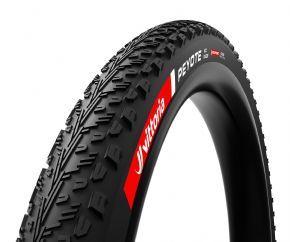 Vittoria Peyote Xc Race Tubeless Mtb Tyre 29 X 2.4 2024 - 