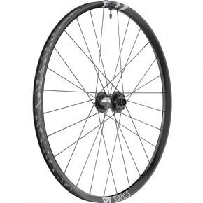 Dt Swiss F 1900 30mm Rim Boost Front Mtb Wheel 2024 - 