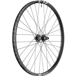 Dt Swiss F 1900 30mm Rim Boost Rear Mtb Wheel Sram XD 2024 - 