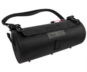 Muc-off Explorer Bar Bag 2.4 Litre - 