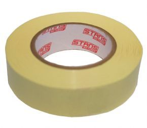 Stans No Tubes Rim Tape 60yds (54.86m)