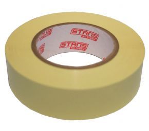 Stans No Tubes Rim Tape 60yd X 1.41in 54.86m X 36mm