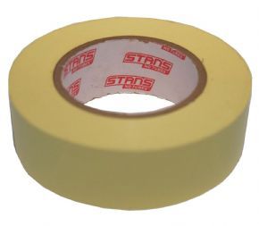 Stans No Tubes Rim Tape 60yd X 1.54in 54.86m X 39mm