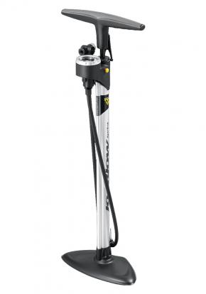 Topeak Joeblow Sprint Pump