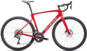 Specialized Roubaix Sl8 Pro Carbon Road Bike  2025
