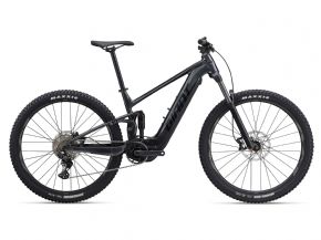 Giant Stance E+ 2 625 29er Electric Mountain Bike  2023 - 