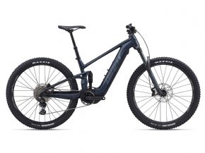 Giant Stance E+ 1 29er Electric Mountain Bike - 