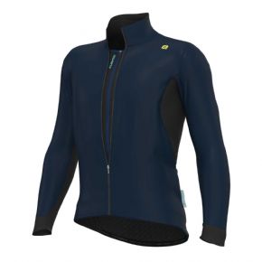 Ale K-double Klimatik Jacket - 