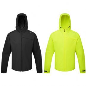 Altura Nightvision Nevis Waterproof Jacket  2025 - 