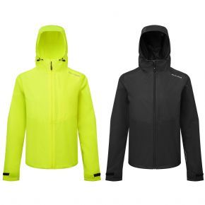 Altura Nightvision Nevis Womens Waterproof Jacket  2025 - 