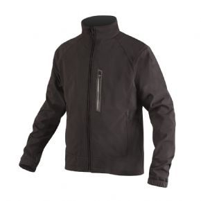 Endura Fusion Softshell Waterproof Jacket