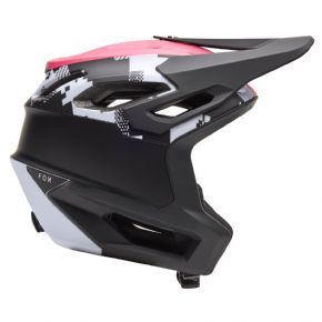 Fox Dropframe Pro Digi Image Mips Helmet  2025 - 