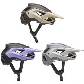 Fox Speedframe 5050 Mips Helmet 2025 - 