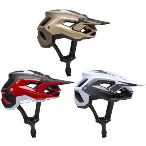 Fox Speedframe Pro Defy Mips Helmet  2025 - 