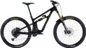 Yeti Cycles SB160 C-Series C2 29er Carbon Factory Mountain Bike 2025 - 