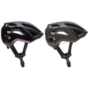 Fox Crossframe Pro Pulse Mips Helmet 2025 - 