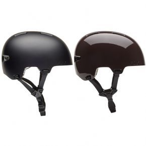 Fox Youth Flight Pro Mips Helmet 2025 - 