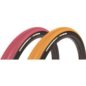 Panaracer Gravelking Slick Colour Edition Tlr Gravel Tyre  2025 - 