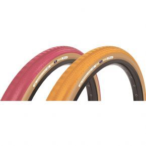Panaracer Gravelking Ss Colour Edition Tlr Gravel Tyre  2025 - 