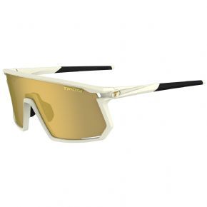 Tifosi Moab Interchangeable 3 Lens Sunglasses Sahara - Enjoy every ride