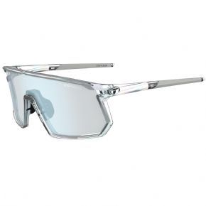Tifosi Moab Clarion Fototec Lens Sunglasses Mist - Enjoy every ride