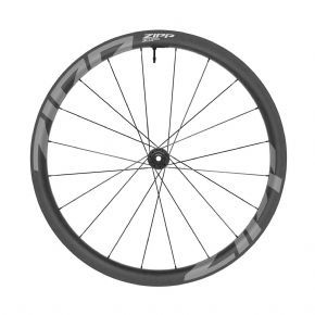 Zipp 303 SW Carbon Tubeless Disc Brake 700C B1 Rear Road Wheel 2025 - Enjoy every ride