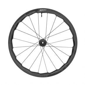 Zipp 353 NSW Carbon Tubeless Disc Brake 700C B1 Rear Road Wheel 2025 - Enjoy every ride