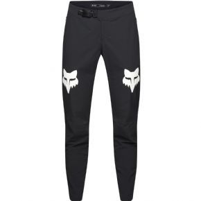 Fox Womens Ranger Grid Dwr Trail Pants 2025 - Enjoy every ride