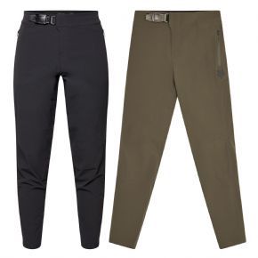 Fox Youth Ranger Dwr Trail Pants 2025 - Enjoy every ride