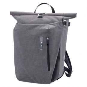 Ortlieb Vario Urban Ql2.2 Backpack Pannier 20 Litre  2025 - Enjoy every ride