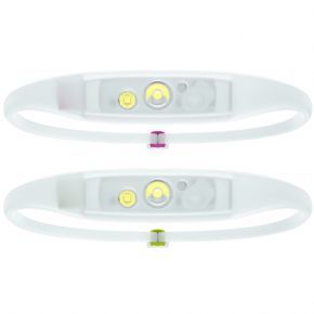 Knog Quokka Run Light 150 Head Torch - 