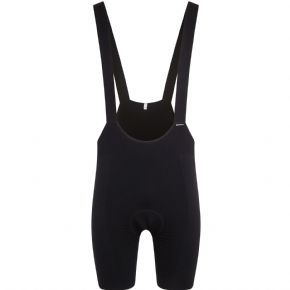 Madison Flux MADKnit EIT Pad Bib Liner Shorts 2025 - 