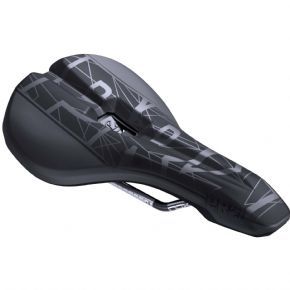 Pro Msn 1.3 Mtb Saddle - 