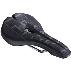 Pro MSU 1.3 E-MTB Saddle - 