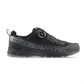 Gaerne Blazar All Terrain Shoes 2025 - 