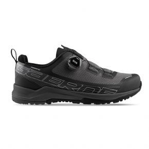 Gaerne Magnetar All Terrain Shoes 2025 - 