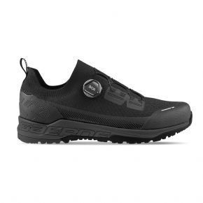 Gaerne Pulsar All Terrain Shoes 2025 - 