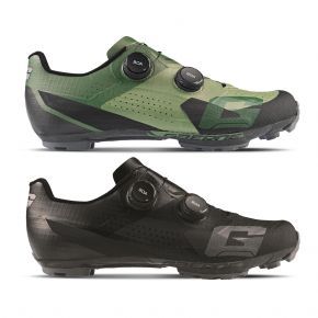 Gaerne Rock MTB Shoes 2025 - 