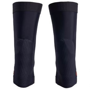 Specialized Traction D3O® Knee Pad 2025 - 