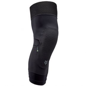 Fox Enduro Pro Koroyd Knee Guards 2025 - 